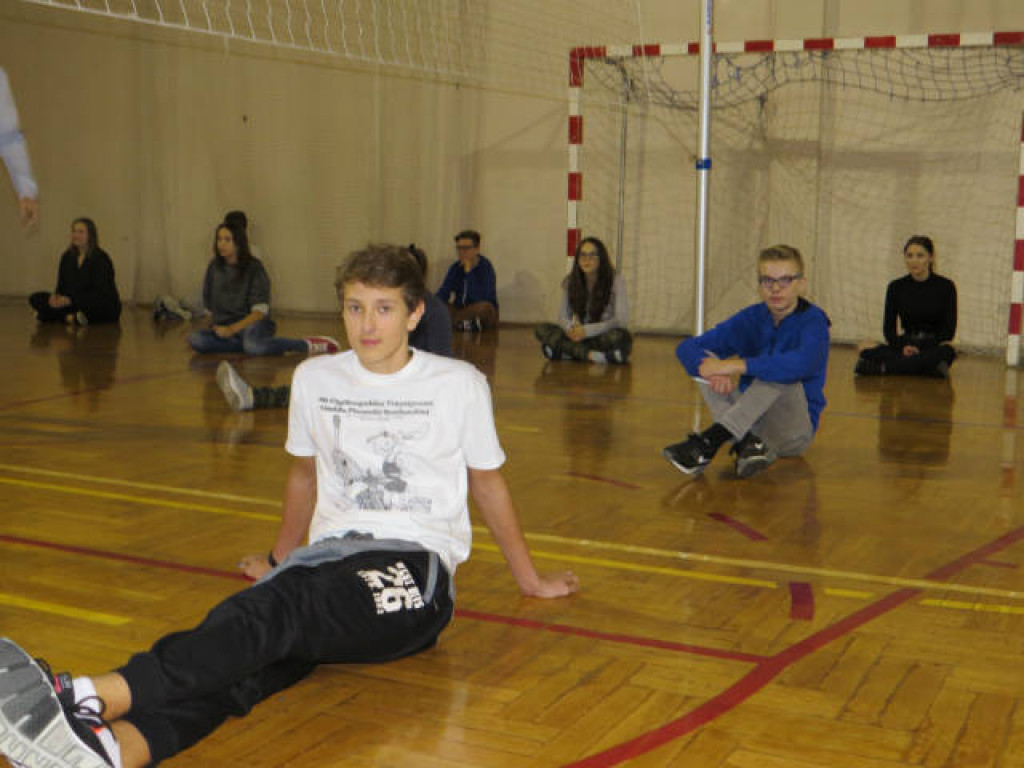 XIV Marsze pamięci Doroty i Andrzeja Miąskiewiczów