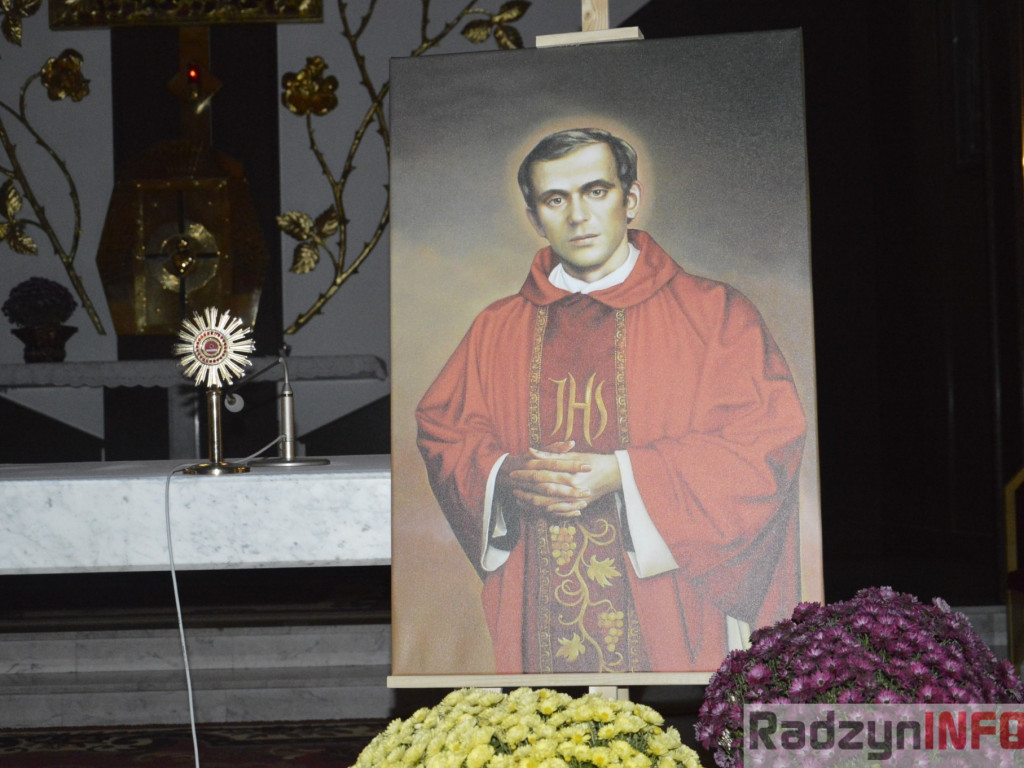 Narobili świętego rabanu