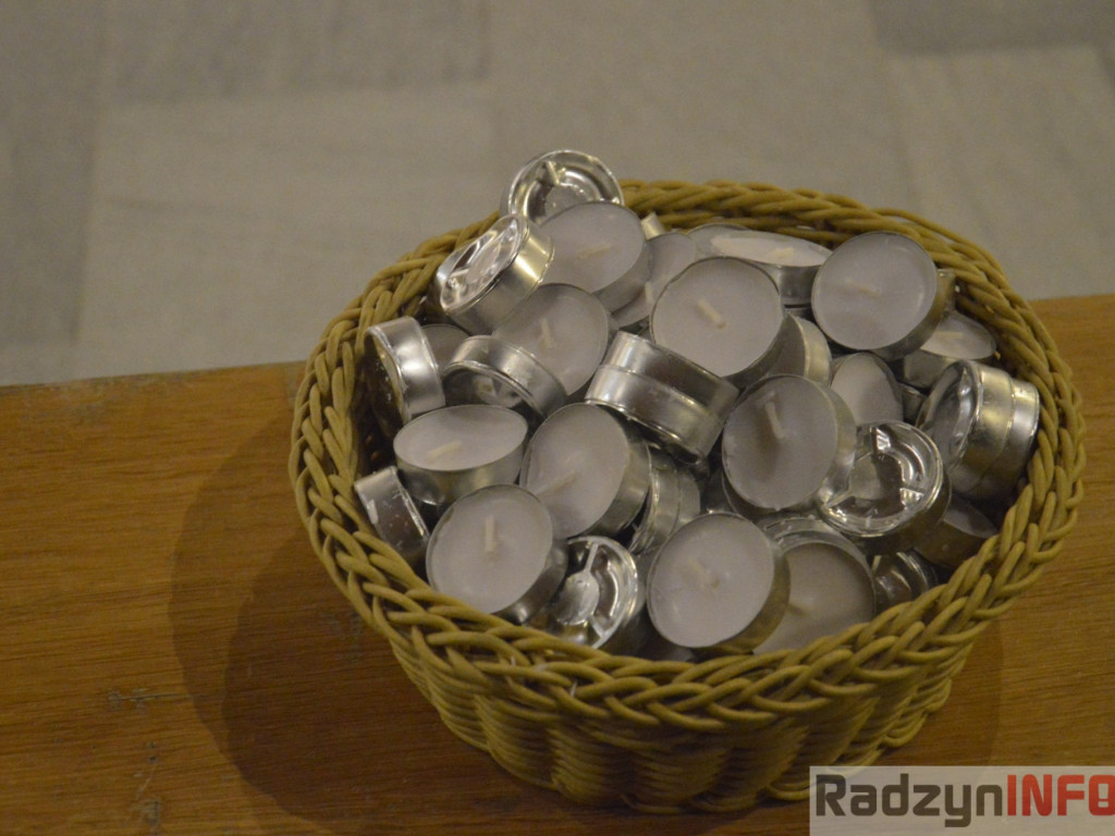 Narobili świętego rabanu