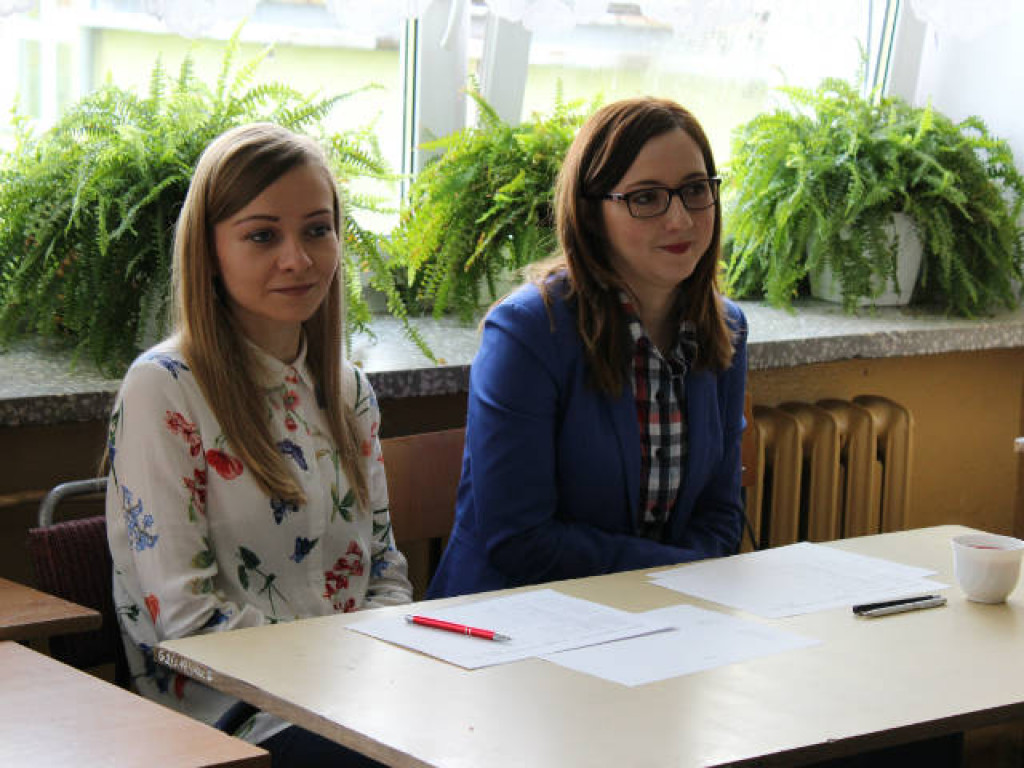 Recytować w języku Szekspira