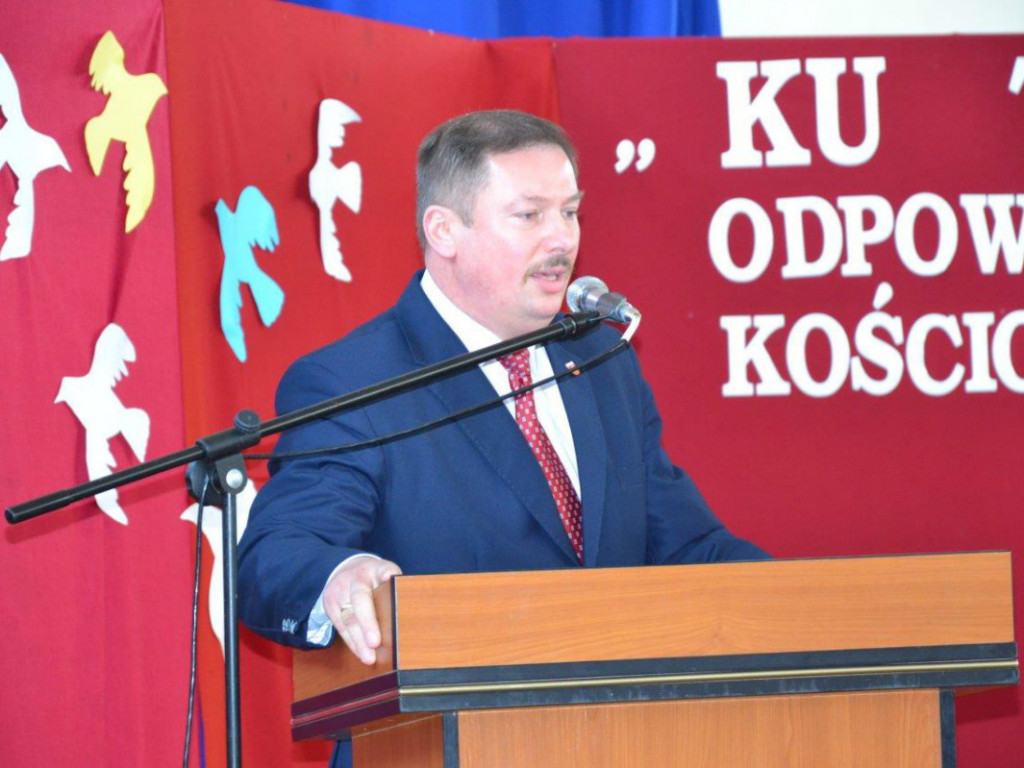 Diecezjalna Konferencja Trzeźwościowa