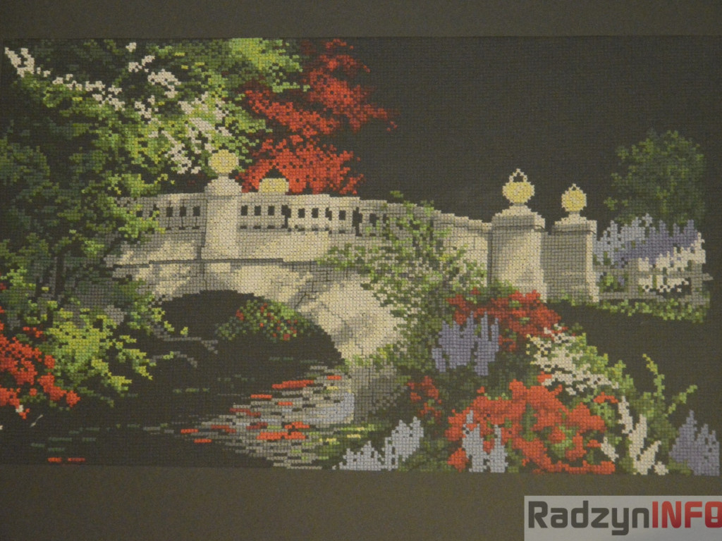 Wystawa prac Ewy Stephan i Barbary Nikończuk