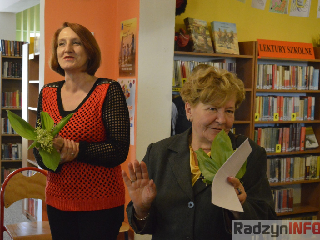 Wystawa prac Ewy Stephan i Barbary Nikończuk