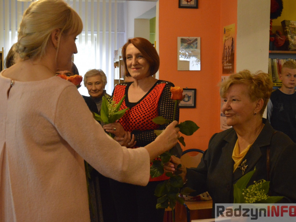 Wystawa prac Ewy Stephan i Barbary Nikończuk