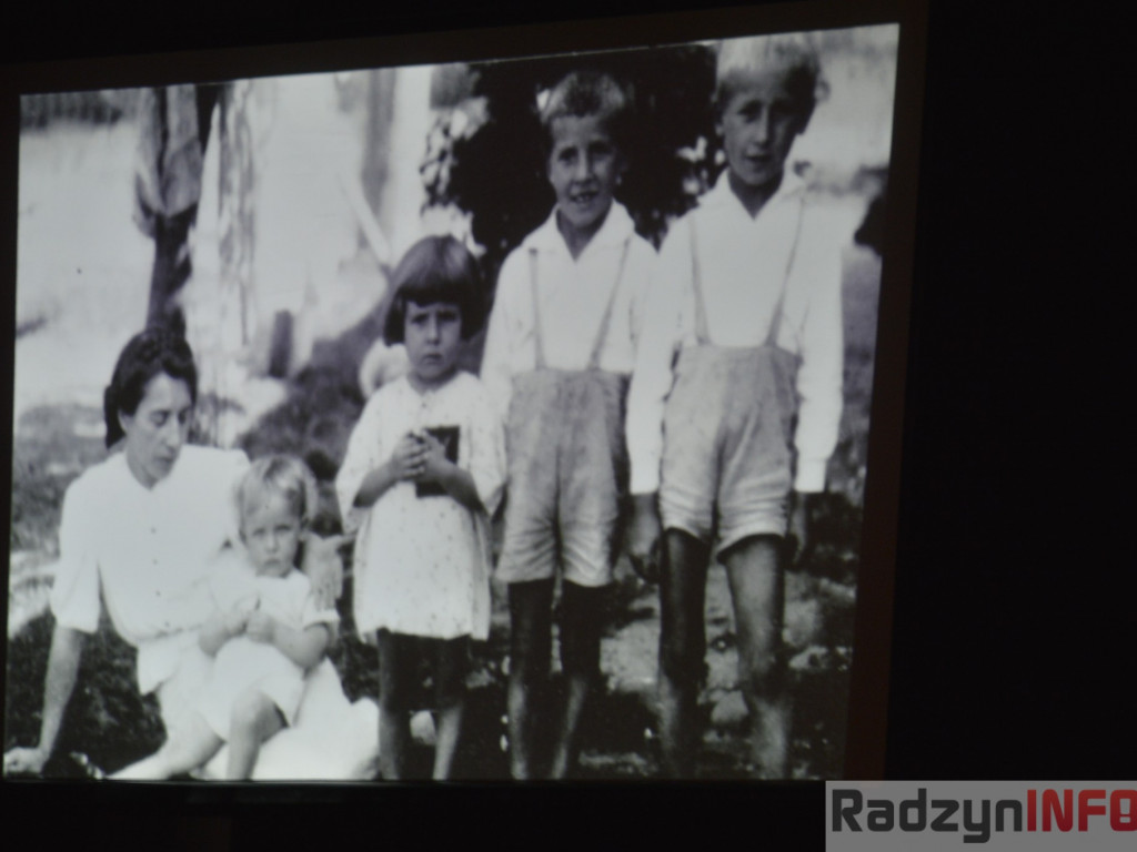 Pamięć pozostaje - koncert poświęcony Zygmuntowi Pietrzakowi