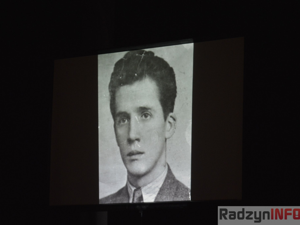 Pamięć pozostaje - koncert poświęcony Zygmuntowi Pietrzakowi