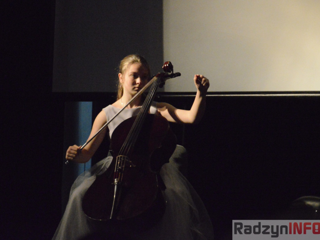 Pamięć pozostaje - koncert poświęcony Zygmuntowi Pietrzakowi
