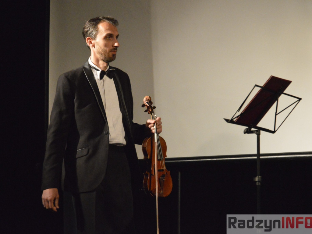 Pamięć pozostaje - koncert poświęcony Zygmuntowi Pietrzakowi