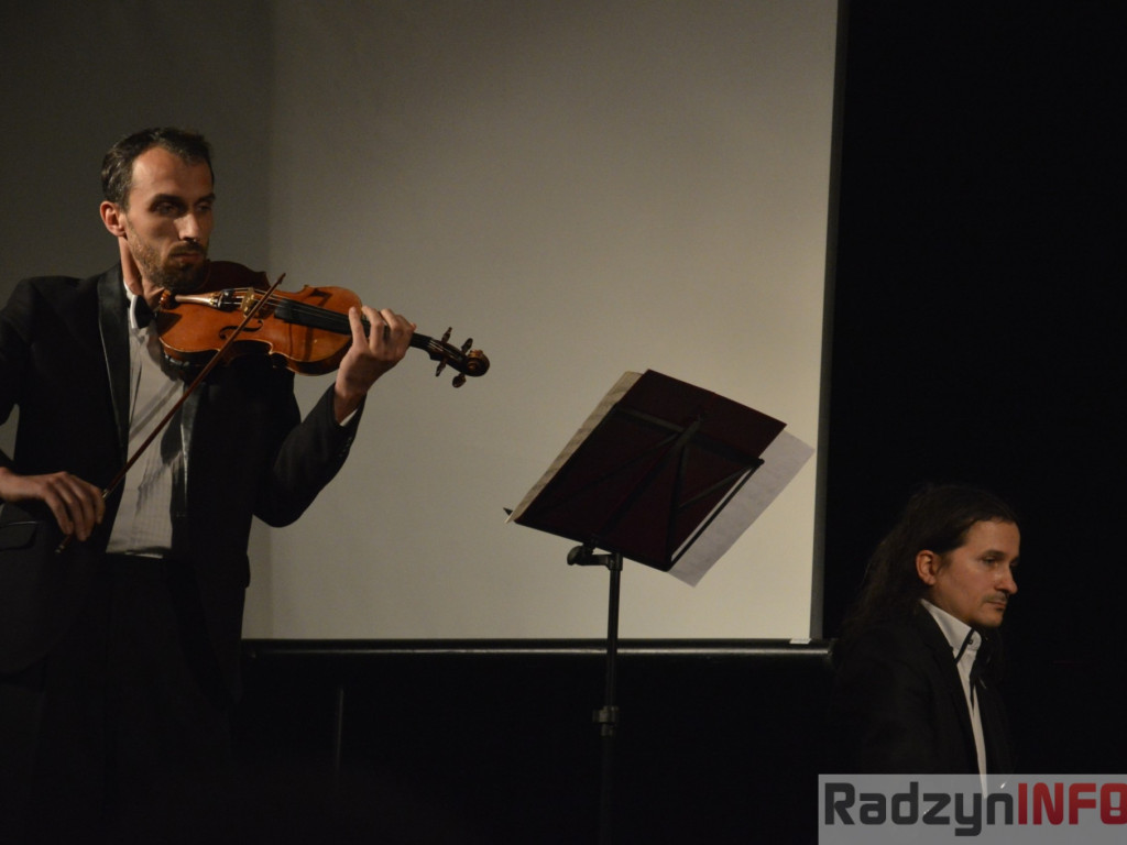 Pamięć pozostaje - koncert poświęcony Zygmuntowi Pietrzakowi