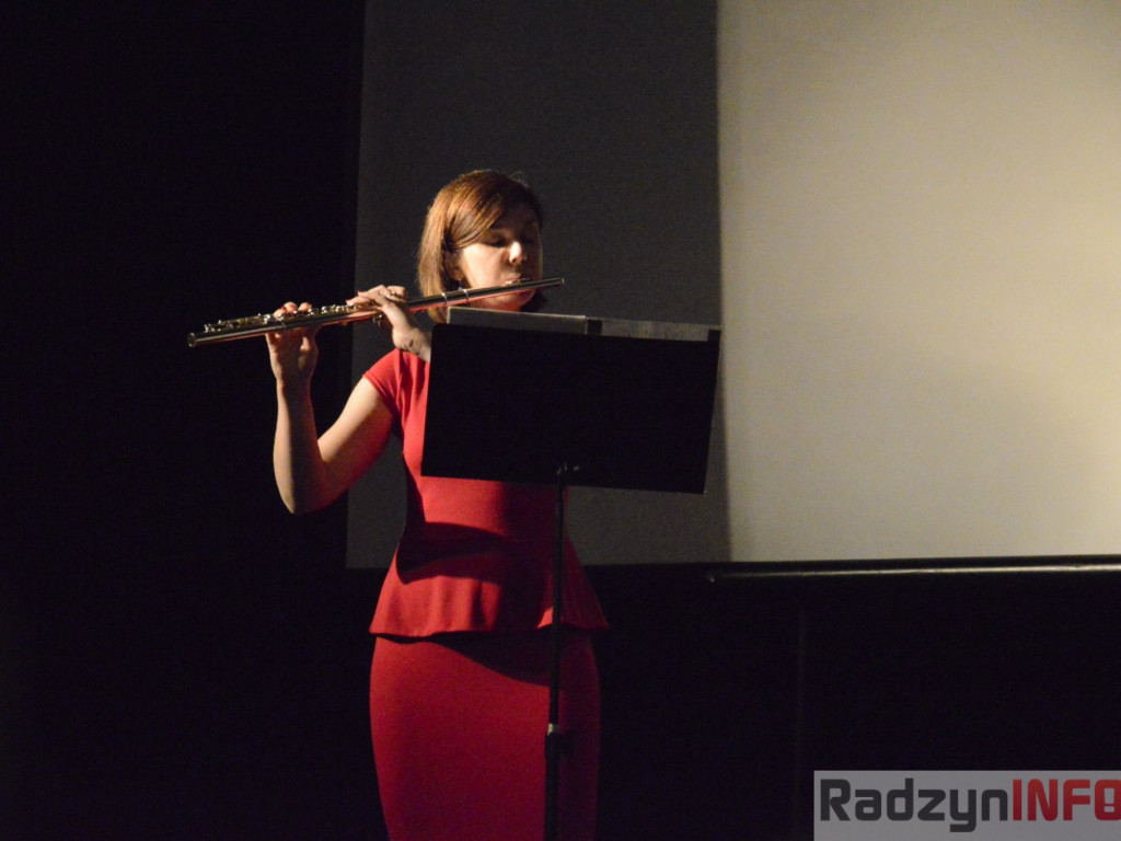 Pamięć pozostaje - koncert poświęcony Zygmuntowi Pietrzakowi