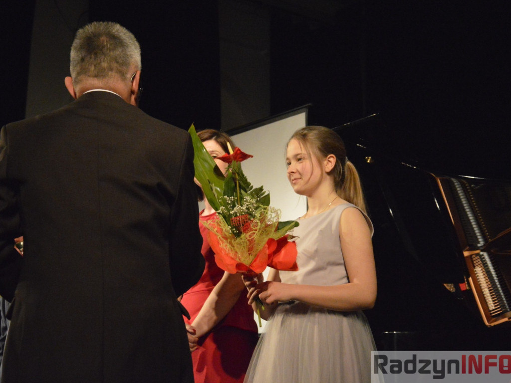 Pamięć pozostaje - koncert poświęcony Zygmuntowi Pietrzakowi