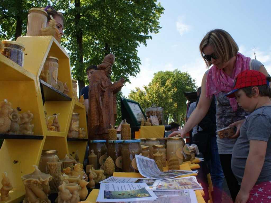 Podsumowanie konkursu plastycznego 