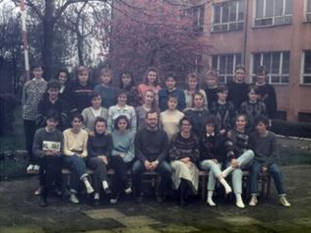 Nad kłopotami nie ma co się rozczulać, trzeba myśleć, jak je rozwiązywać - wywiad z wiceburmistrzem Kocka, Maciejem Traczem, cz. II