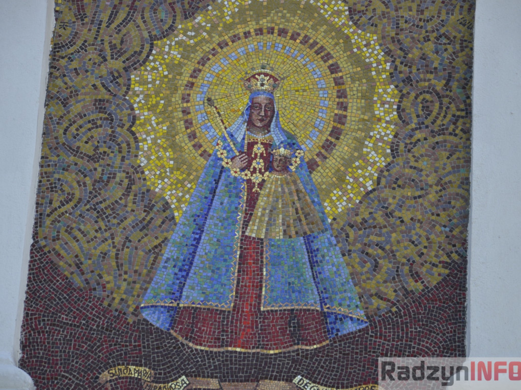 Patrzy na nas historia - Dzień Skupienia WiN