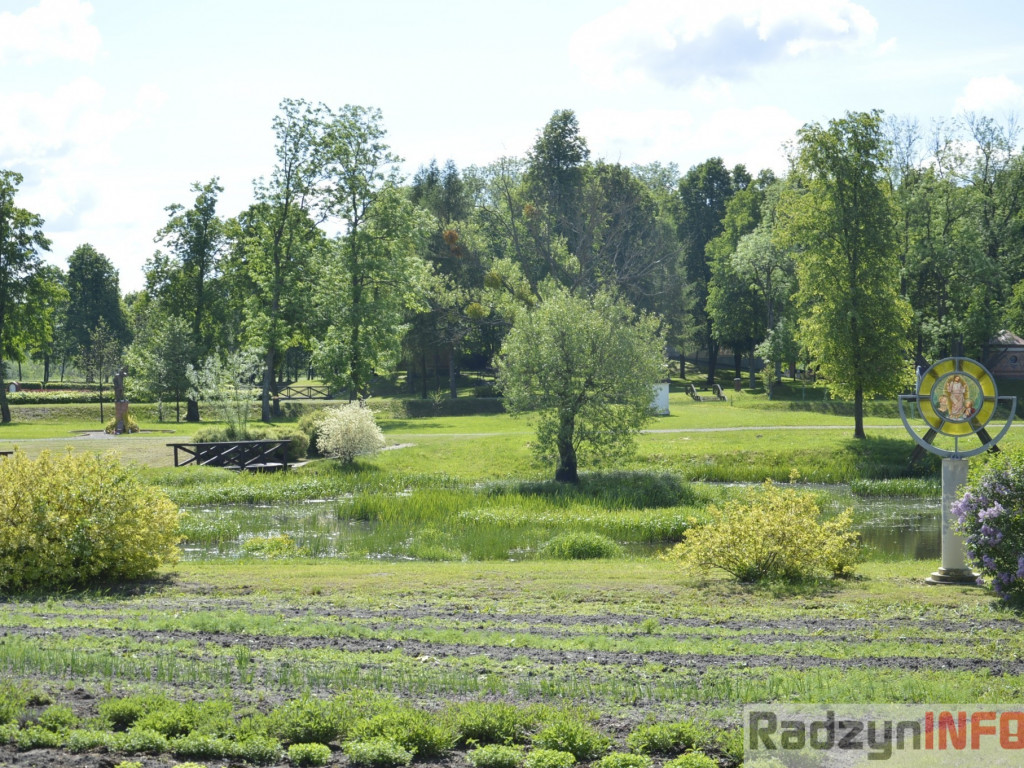Patrzy na nas historia - Dzień Skupienia WiN
