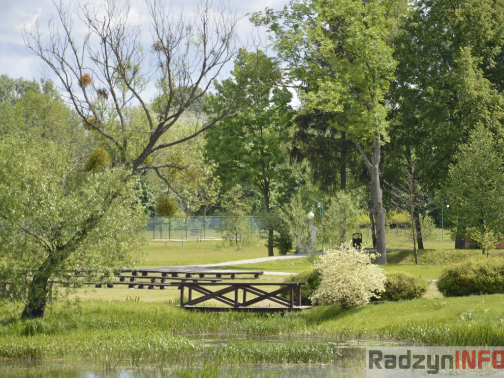 Patrzy na nas historia - Dzień Skupienia WiN