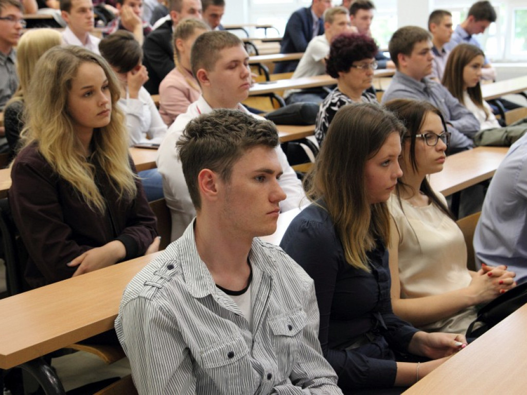 Uczniowie ZSP najlepsi w województwie