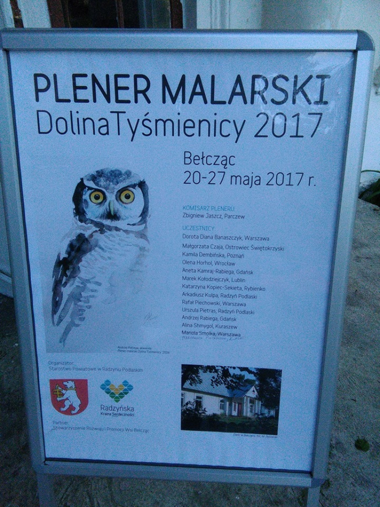 Z pleneru 