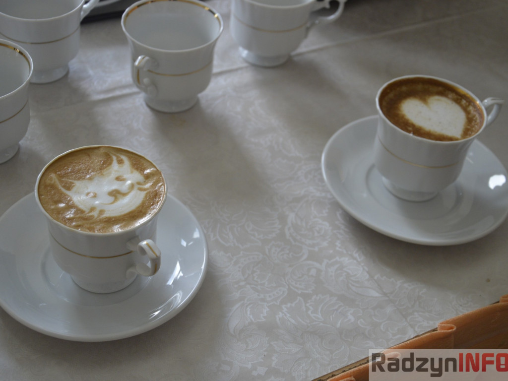 Dzień Otwarty w ZSP