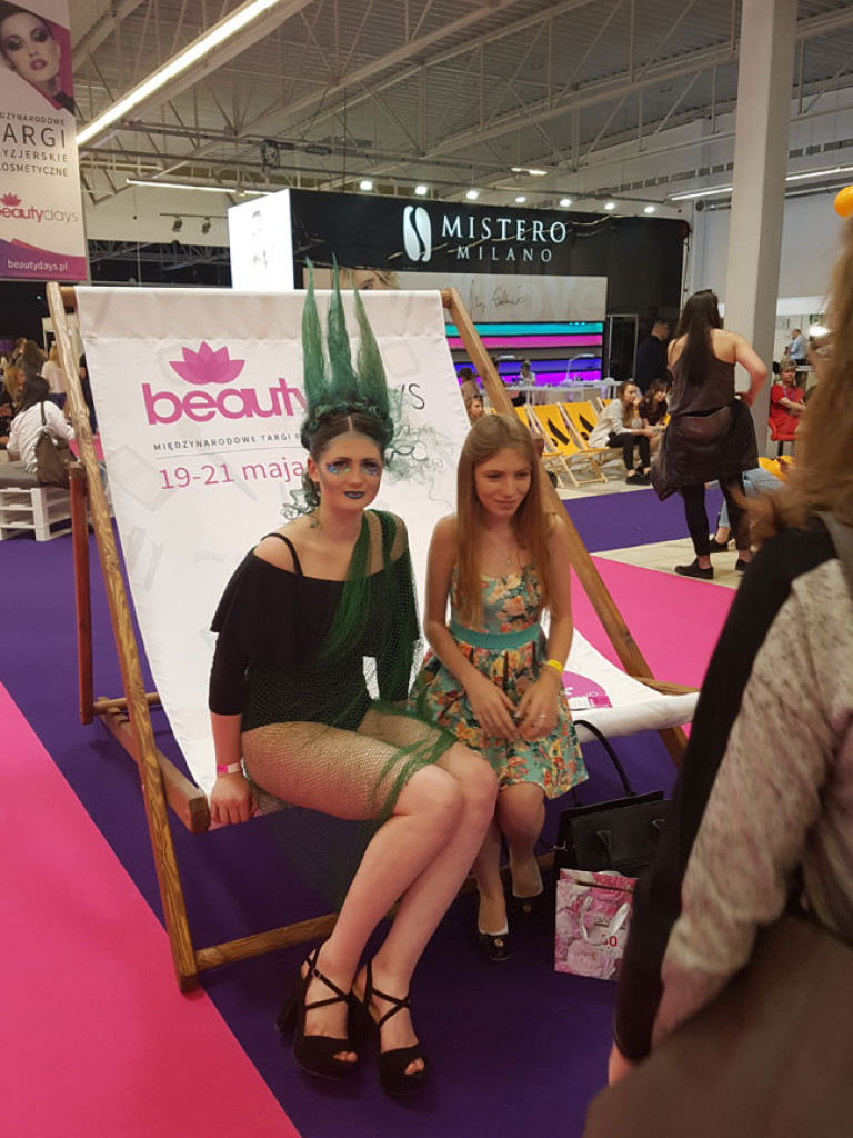 Beauty Days 2017