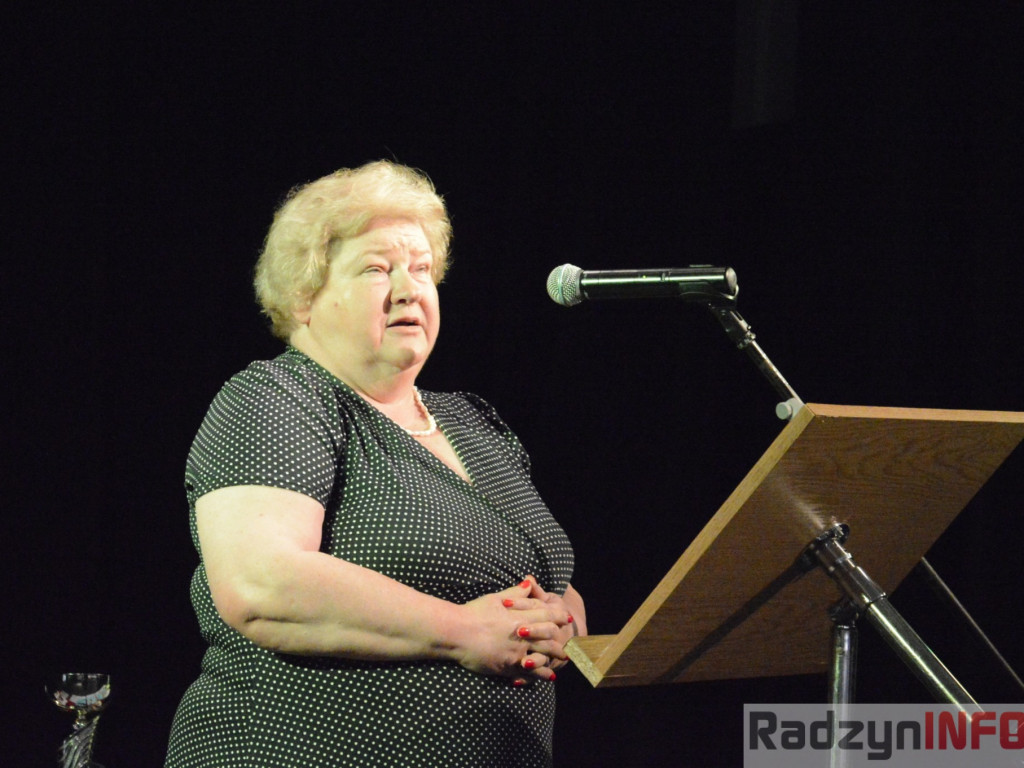 Konkurs Matematyczny im. Stefana Banacha