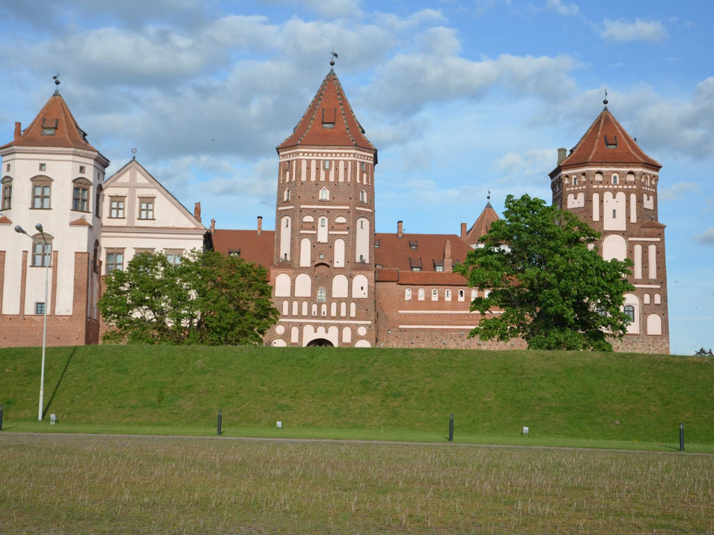 Międzynarodowe Mistrzostwa Dzieci w Pływaniu