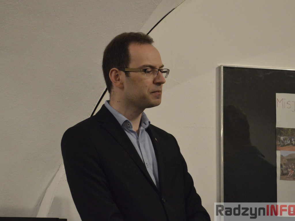 Finał konkursu 
