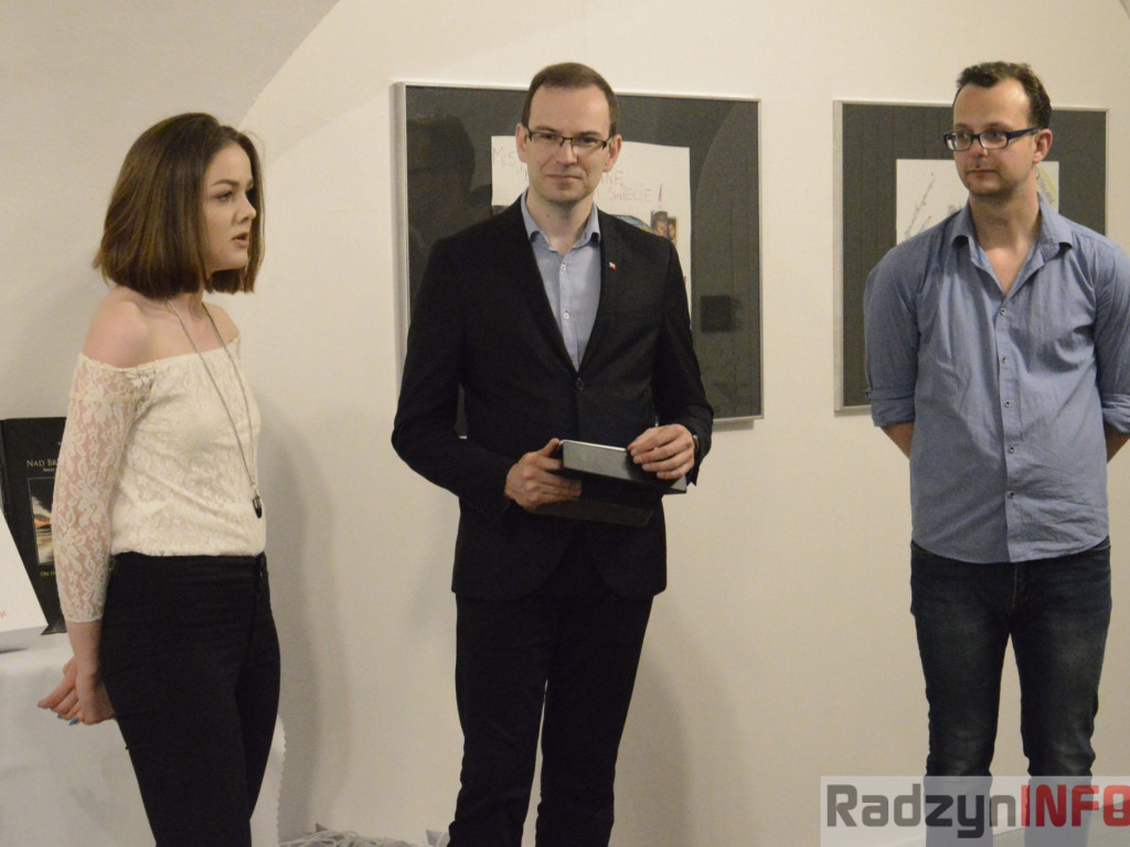 Finał konkursu 
