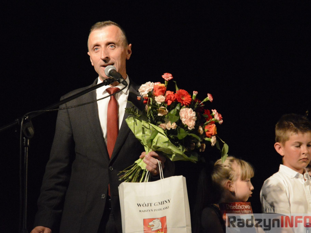Koncert Uczniów PSM