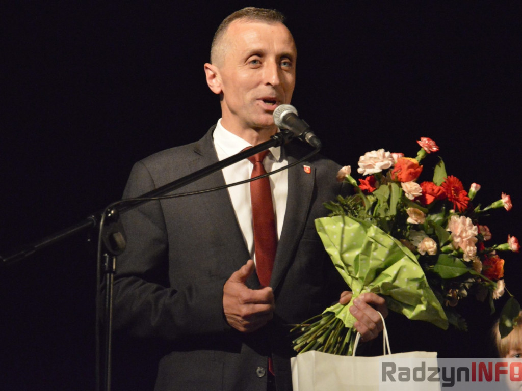 Koncert Uczniów PSM