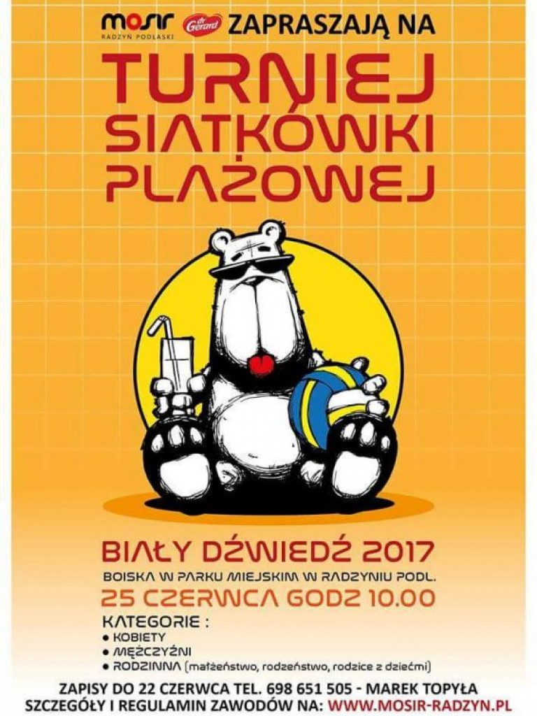 Pierwszy przystanek 