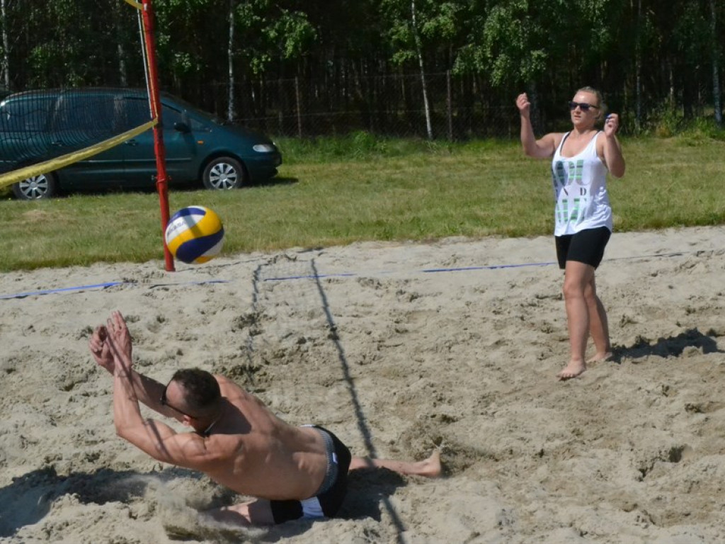 Pierwszy przystanek 