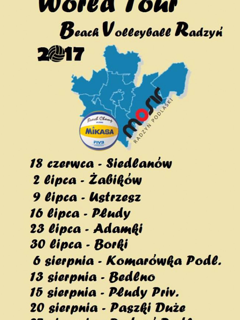 Pierwszy przystanek 