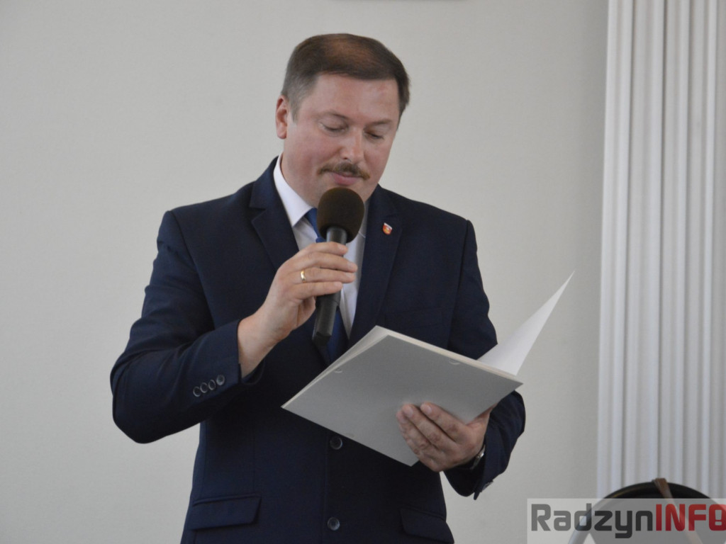 Osiągnięcia uczniów nagrodzone!