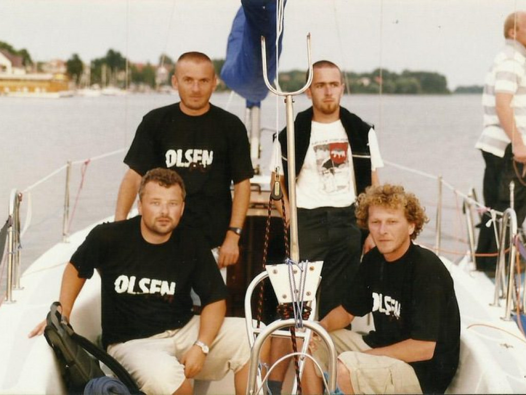 Wojtek 