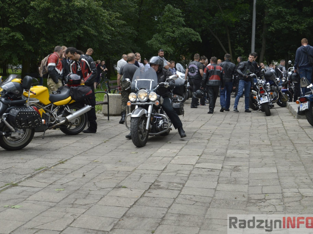 Inwazja