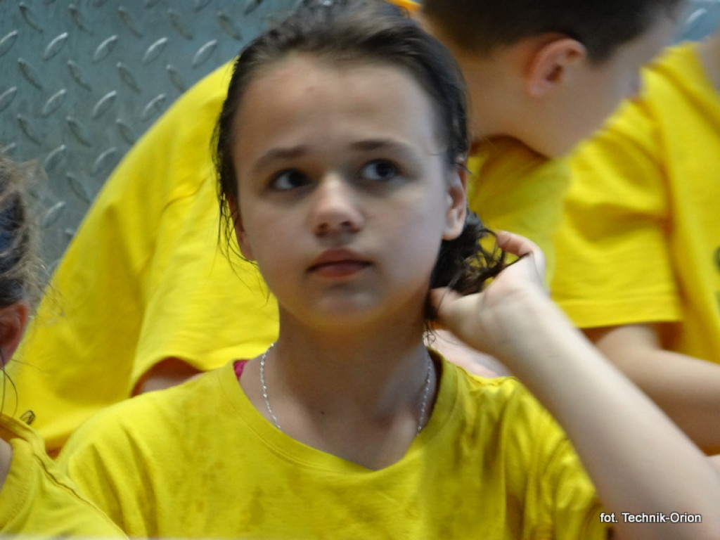 Finał  