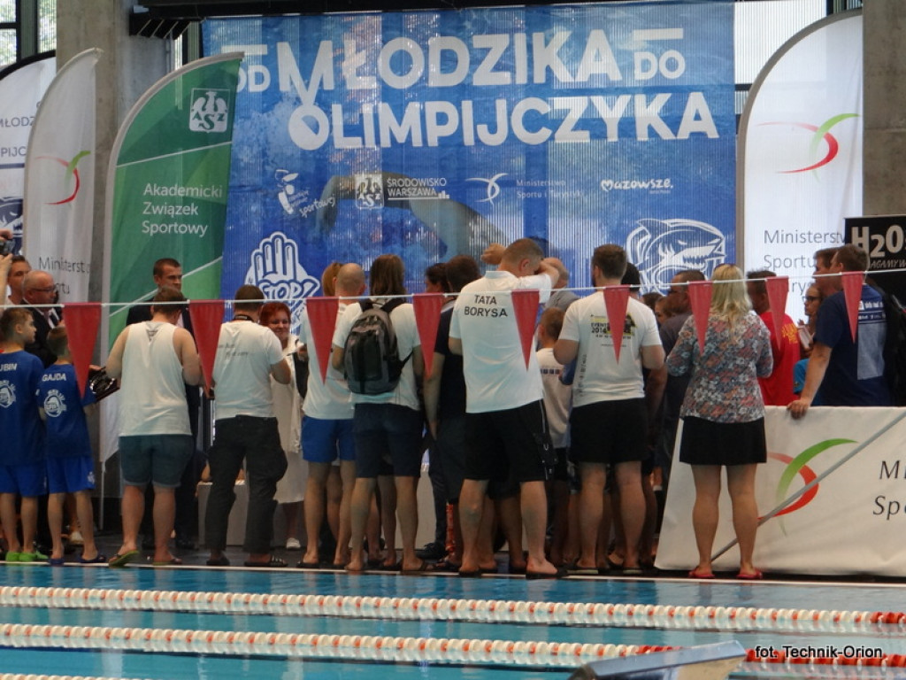 Finał  