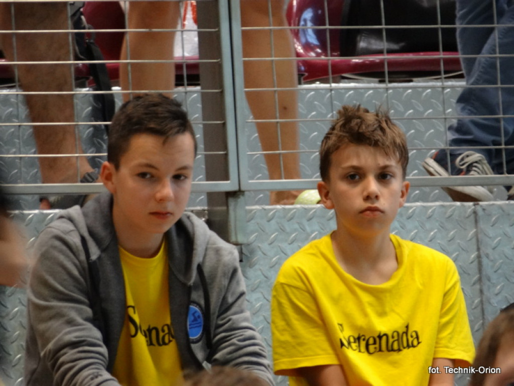 Finał  