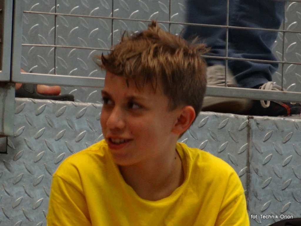 Finał  