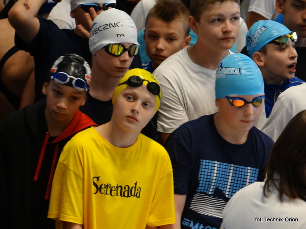 Finał  