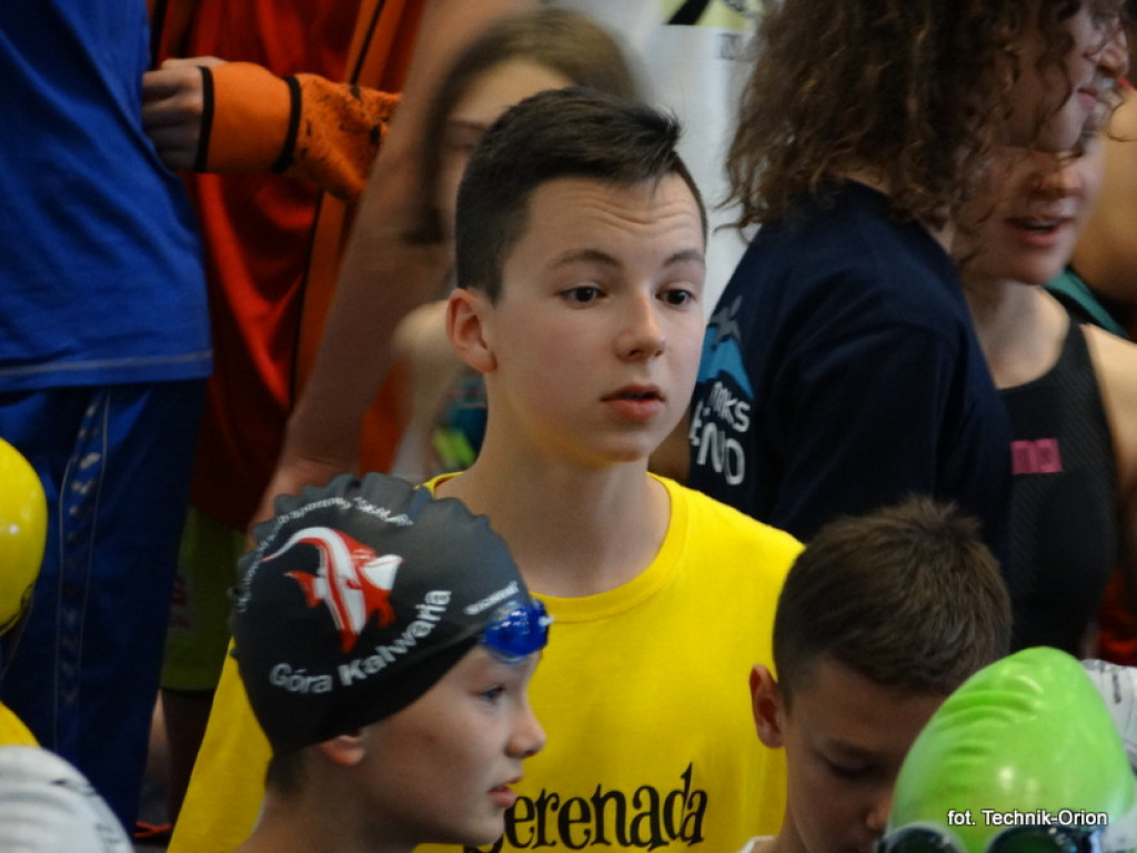 Finał  