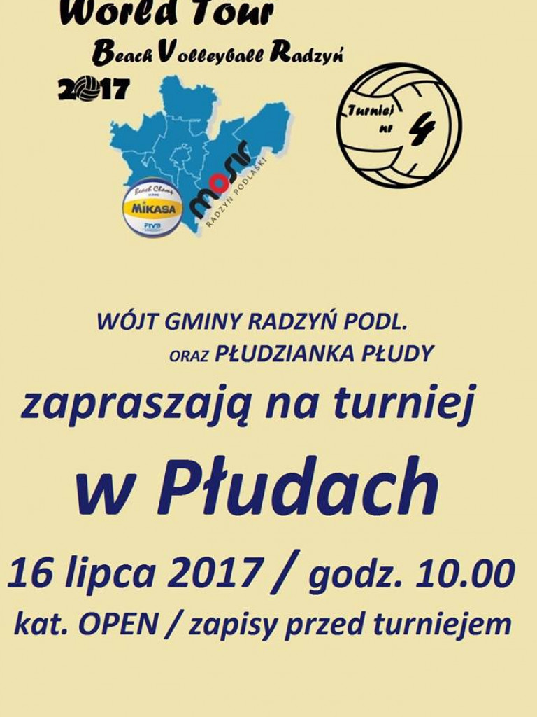 Trzeci przystanek w Ustrzeszy