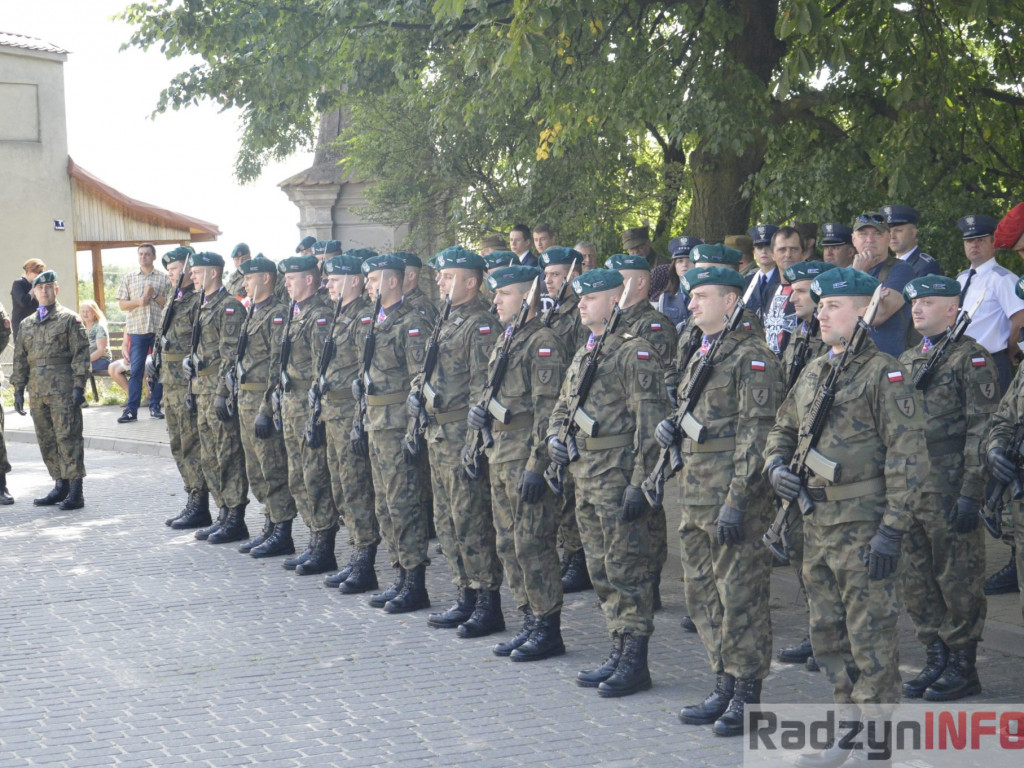 Rycerz Dobrej Sprawy