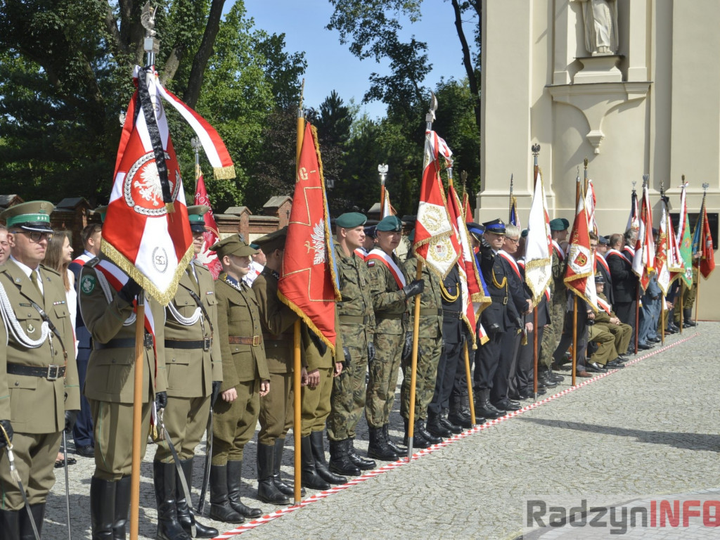 Rycerz Dobrej Sprawy