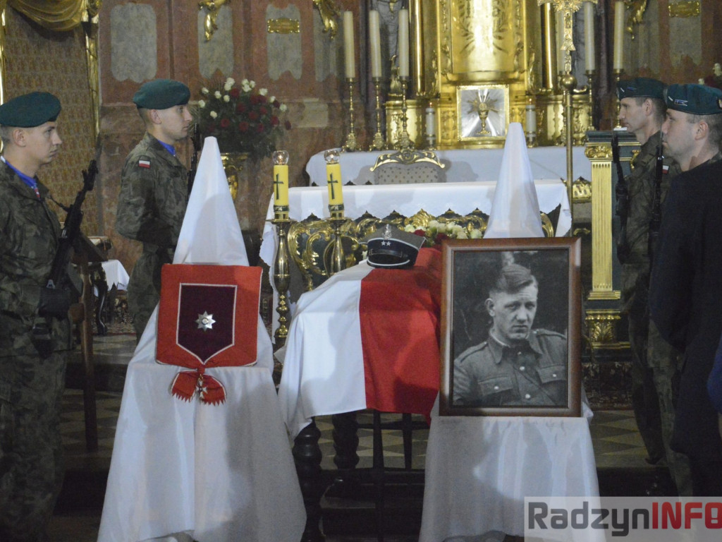 Rycerz Dobrej Sprawy