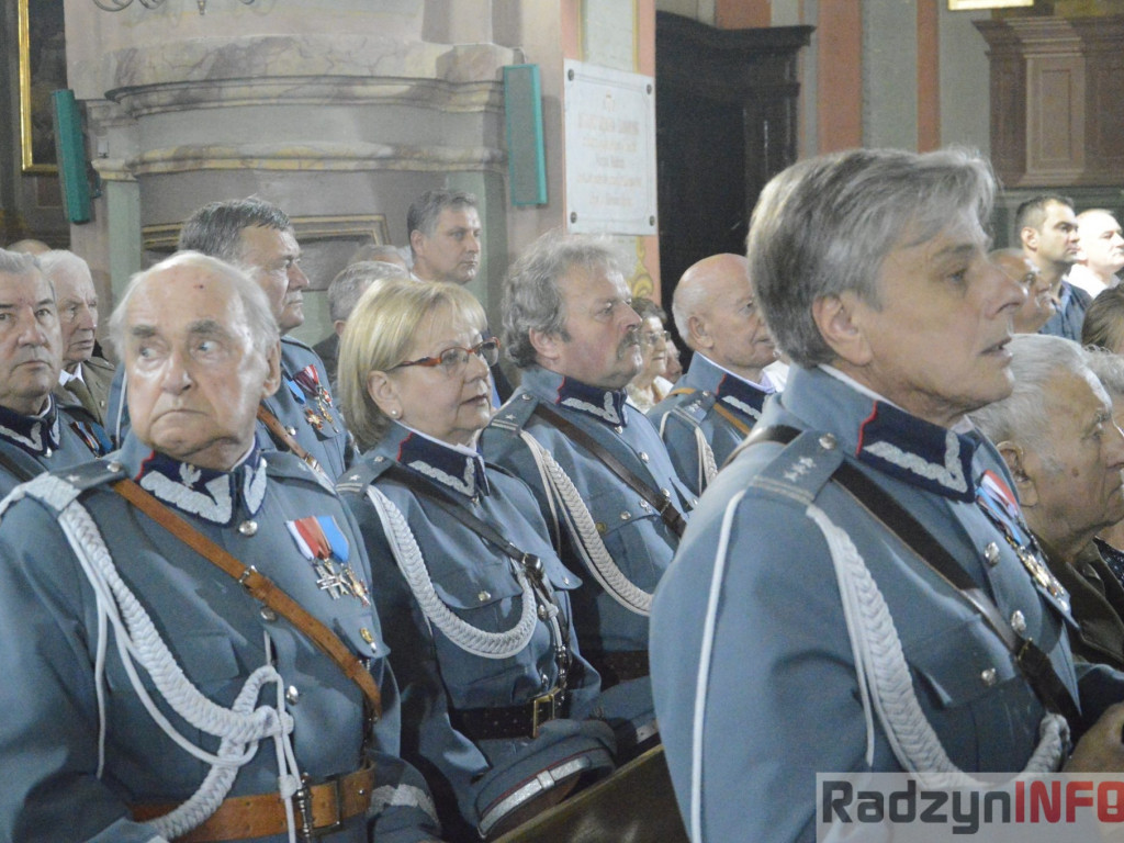 Rycerz Dobrej Sprawy