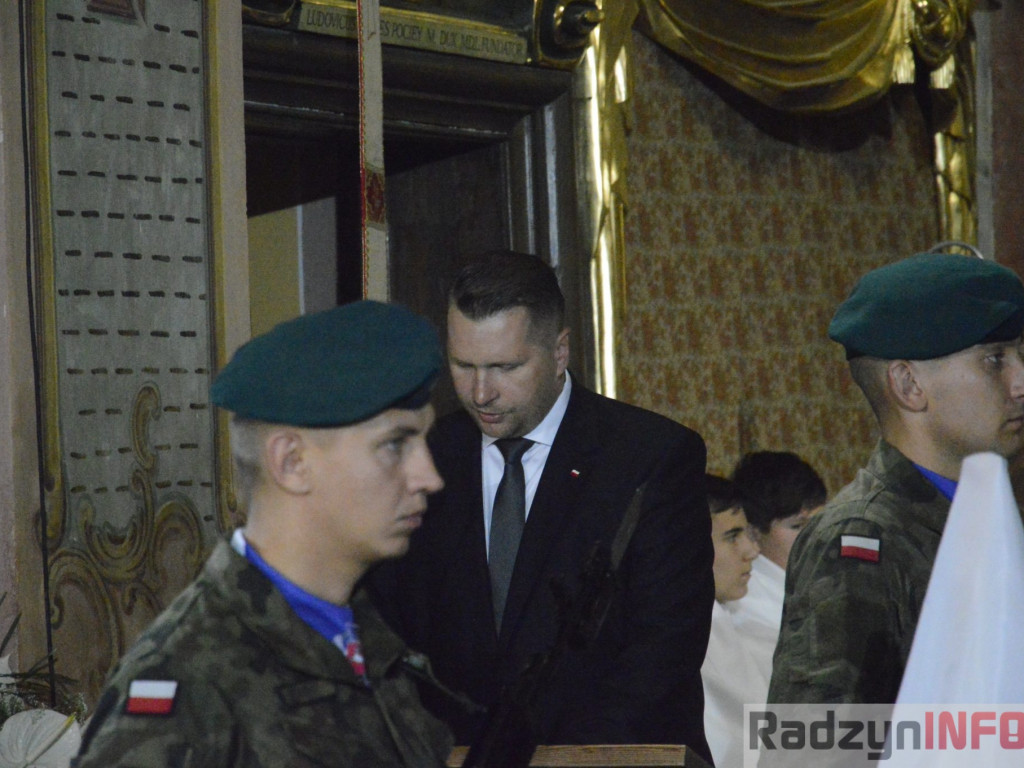 Rycerz Dobrej Sprawy