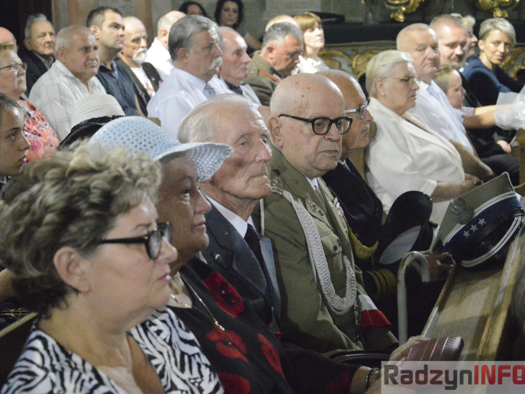 Rycerz Dobrej Sprawy