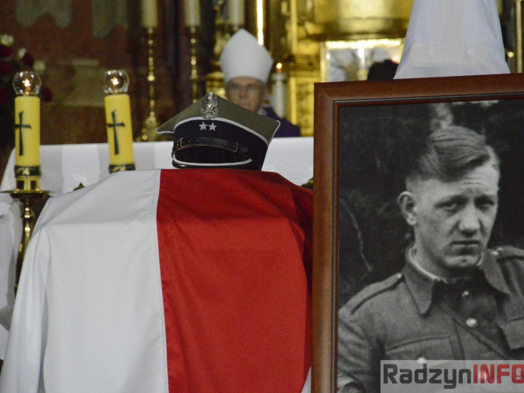 Rycerz Dobrej Sprawy